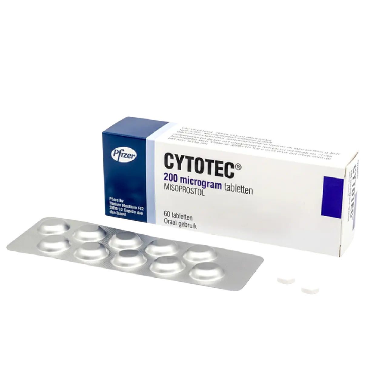 Buy Cytotec Online
