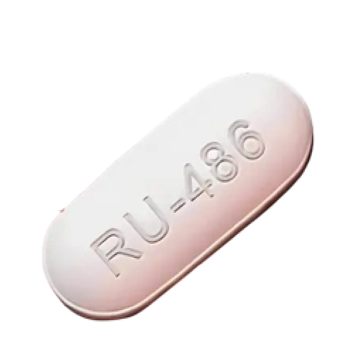 Buy Generic RU486 Online