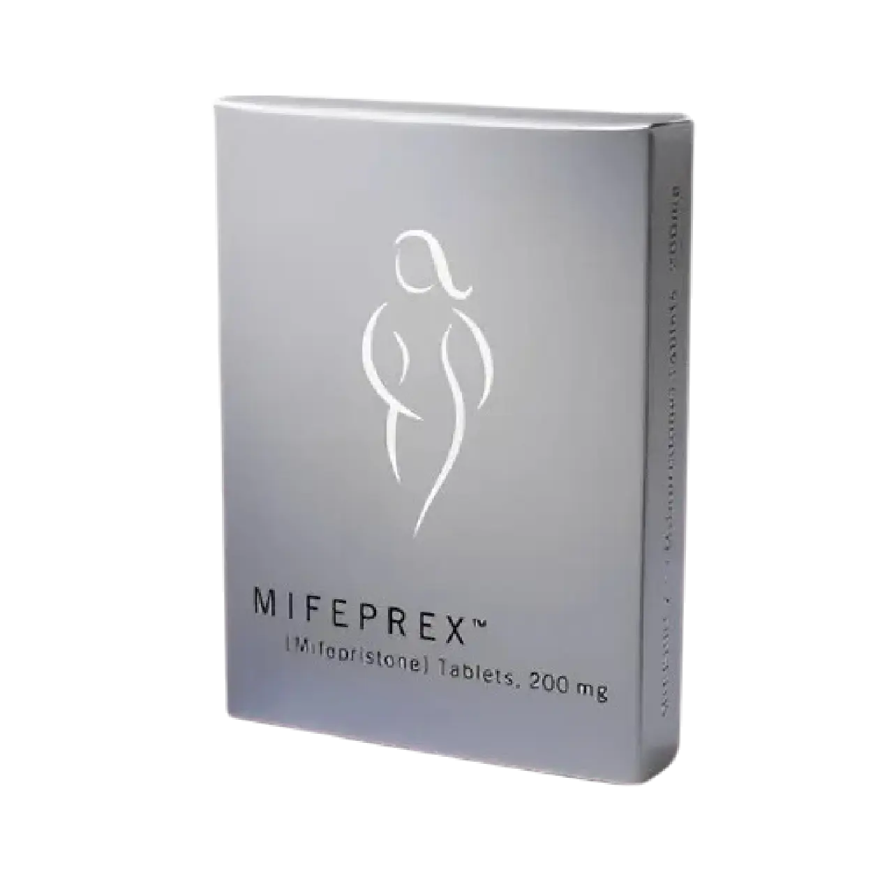 Buy Mifeprex online