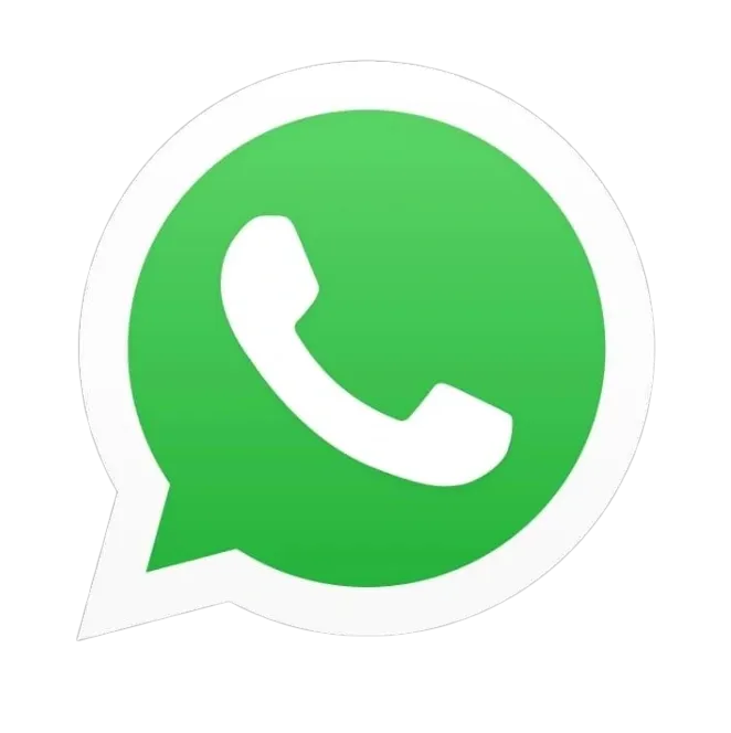 Chat with us on WhatsApp