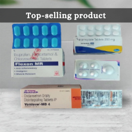 Buy Abortion Pill Pack