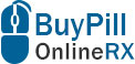 Buy Pill Online Rx