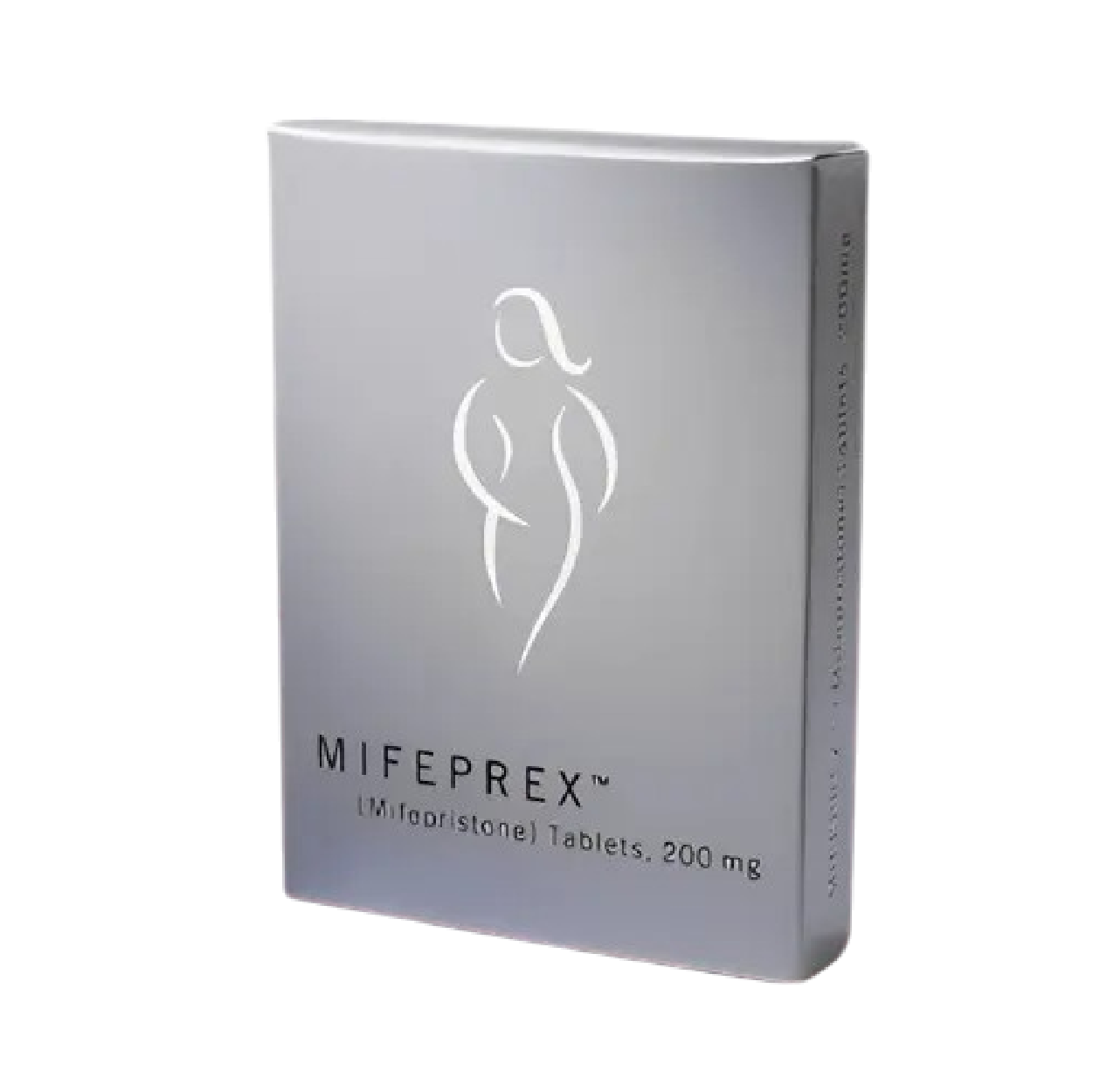 Mifeprex