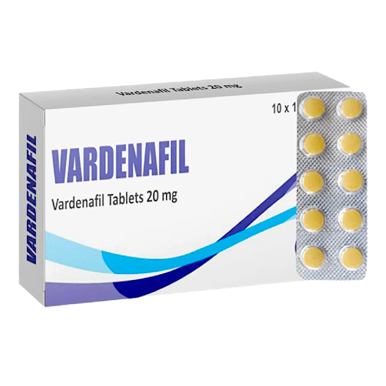 buy-vardenafil-online